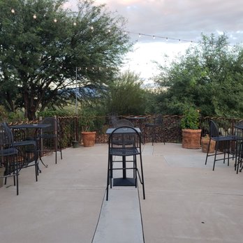 Saguaro Buttes - Venues & Event Spaces Near Me - Tucson, Arizona Saguaro Buttes - Venues & Event Spaces Near Me - Tucson, Arizona