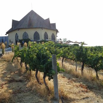 Ste. Chapelle Winery - The lovely St. Chapelle - Wineries Near Me - Caldwell, Idaho Ste. Chapelle Winery - The lovely St. Chapelle - Wineries Near Me - Caldwell, Idaho
