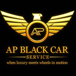 AP Black Car Service