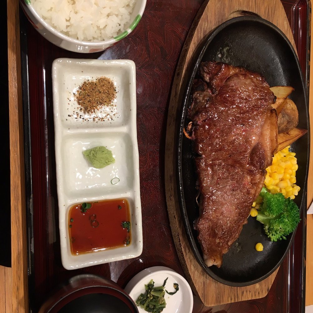 THE BEST 10 Delivery near Sumida City, 東京都 〒131-0033, Japan