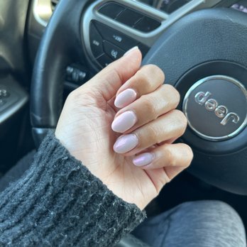 Healthy Nails Salon - Nail Salons Near Me - Laguna Niguel, California Healthy Nails Salon - Nail Salons Near Me - Laguna Niguel, California