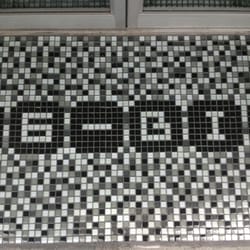 16-Bit Bar+Arcade - 16-Bit Bar & Arcade