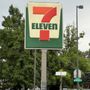 Photo of 7-Eleven