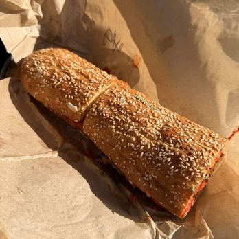 Fratello’s - Gandolfini - Sandwiches Near Me - Spokane, Washington Fratello’s - Gandolfini - Sandwiches Near Me - Spokane, Washington