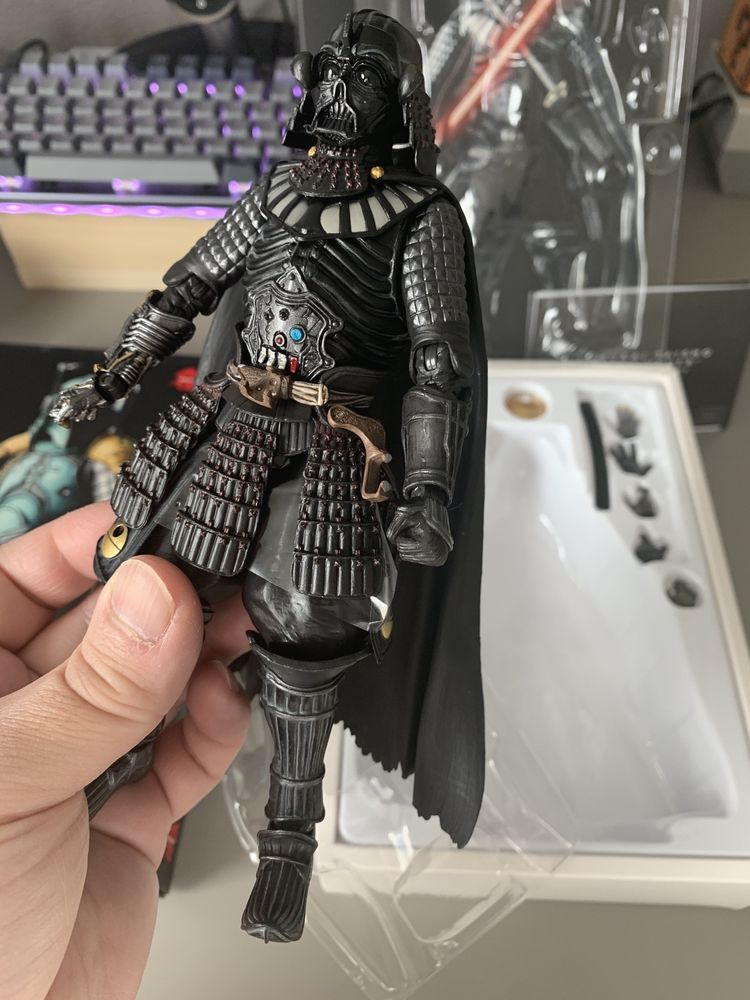 TOY DOJO 25 Photos & 17 Reviews 2036 Robert Browning St, Austin