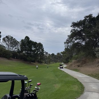 Balboa Park Golf Course - Golf Near Me - San Diego, California Balboa Park Golf Course - Golf Near Me - San Diego, California