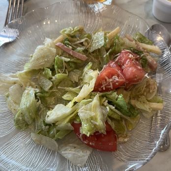 Columbia Restaurant - 1905 salads - Spanish Near Me - Sarasota, Florida Columbia Restaurant - 1905 salads - Spanish Near Me - Sarasota, Florida