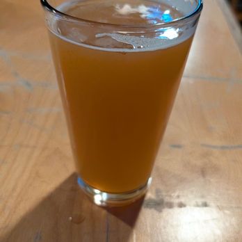 Kangaroo & Kiwi - Hazy IPA - Pubs Near Me - Seattle, Washington
