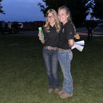 West Meadow Stables - Fun - Horseback Riding Near Me - London, Ontario West Meadow Stables - Fun - Horseback Riding Near Me - London, Ontario