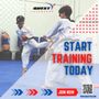 Photo of Quest Taekwondo