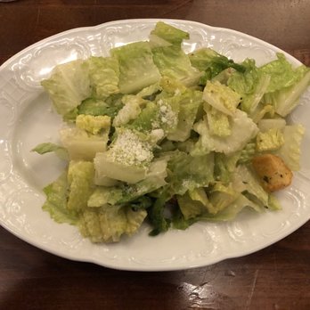 Positano Restaurant - Italian Near Me - Brooklyn, New York Positano Restaurant - Italian Near Me - Brooklyn, New York