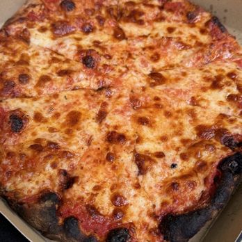 Modern Apizza - Pizza Near Me - New Haven, Connecticut Modern Apizza - Pizza Near Me - New Haven, Connecticut