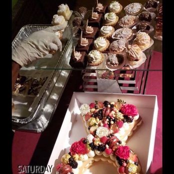 Exquisite Catering By Robert - Caterers Near Me - North Miami, Florida Exquisite Catering By Robert - Caterers Near Me - North Miami, Florida