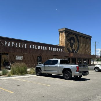 Sunrise Electric Bicycles - Sunshine E-Bikes in the same parking lot and on the left side of Payette Brewery, Can't miss it!!! - Bike tours Near Me - Boise, Idaho Sunrise Electric Bicycles - Sunshine E-Bikes in the same parking lot and on the left side of Payette Brewery, Can't miss it!!! - Bike tours Near Me - Boise, Idaho