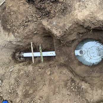 AAA Septic Services - Plumbing Near Me