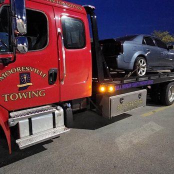 Mooresville Towing - Towing Near Me - Mooresville, Indiana Mooresville Towing - Towing Near Me - Mooresville, Indiana