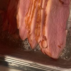 AJ’S Chicken & Grill & Buffet