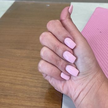 Happy Nails and Spa - Acrylic nails - Nail Salons Near Me - Irvine, California Happy Nails and Spa - Acrylic nails - Nail Salons Near Me - Irvine, California