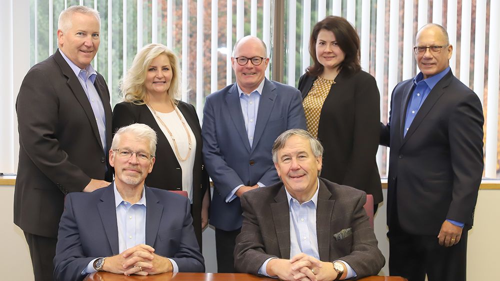 NORTHSHORE INTERNATIONAL INSURANCE SERVICES 199 Rosewood Dr, Danvers