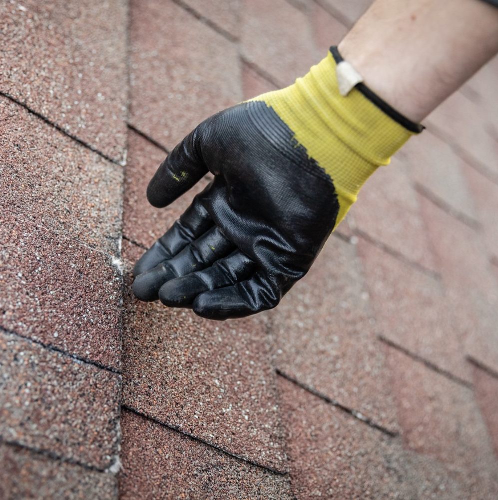 Slide of Mission City Roofing & Exterior