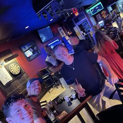 Towne Tavern
