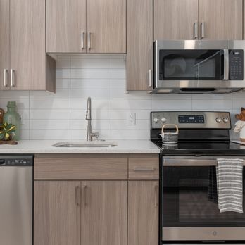 Vero - Apartments Near Me - Tempe, Arizona Vero - Apartments Near Me - Tempe, Arizona