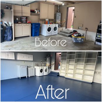 Mannon Handyman Services - Handyman Near Me - Torrance, California Mannon Handyman Services - Handyman Near Me - Torrance, California