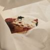 The Grotto Pizzeria & Ristorante gift card