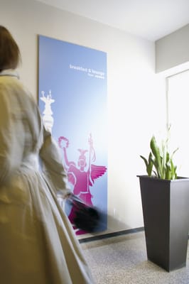 hotel otto berlin by null
