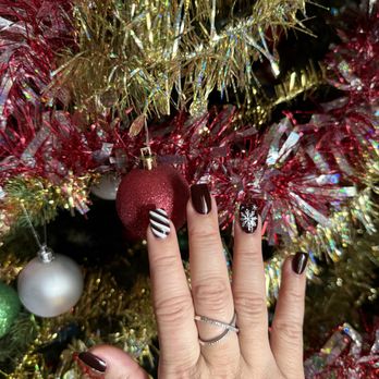 Elite Nails & Spa - Nail Salons Near Me - Chula Vista, California Elite Nails & Spa - Nail Salons Near Me - Chula Vista, California