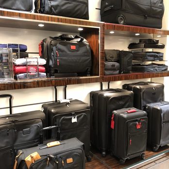 Tumi Luggage - Tumi. Style. Quality. - Luggage Near Me - Boca Raton, Florida Tumi Luggage - Tumi. Style. Quality. - Luggage Near Me - Boca Raton, Florida