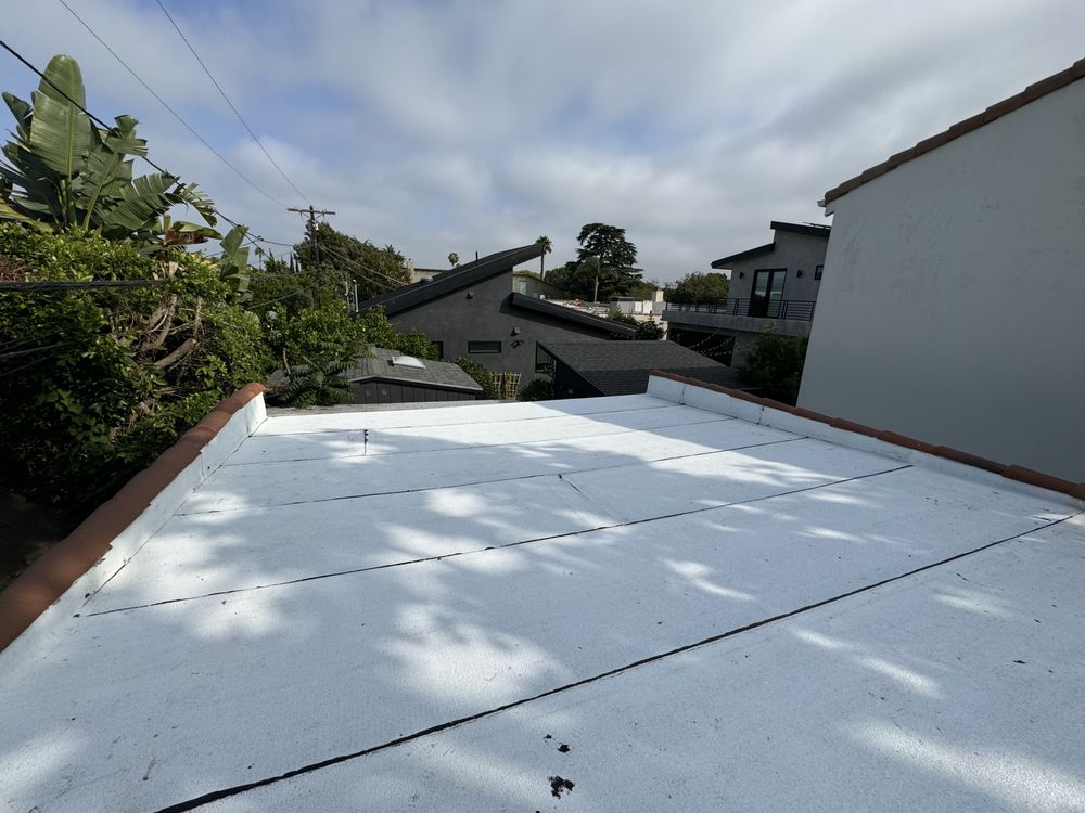 Slide of Ardon Roofing