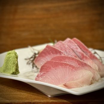 CHIBA-KEN RESTAURANT - Updated July 2025 - 2090 Photos