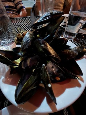 Angelo’s Taverna by null
