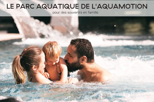 Ecrin Blanc Resort Courchevel by null