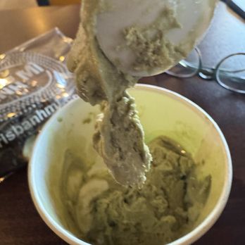 Paris Banh Mi - Weirdest gummy ice cream - Vietnamese Near Me - Pearland, Texas Paris Banh Mi - Weirdest gummy ice cream - Vietnamese Near Me - Pearland, Texas