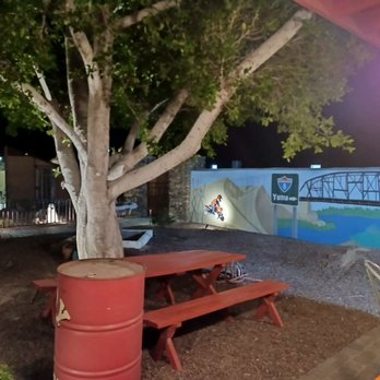 Sunshine Cafe - Outside the open windows - Coffee & Tea Near Me - Yuma, Arizona Sunshine Cafe - Outside the open windows - Coffee & Tea Near Me - Yuma, Arizona