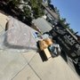 Rocket Junk Removal Services