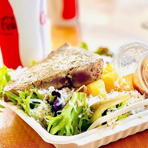 Seven Brothers - Haleiwa on Yelp