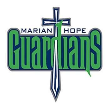 Marian Hope Academy - Religious Schools Near Me - Blue Springs, Missouri Marian Hope Academy - Religious Schools Near Me - Blue Springs, Missouri