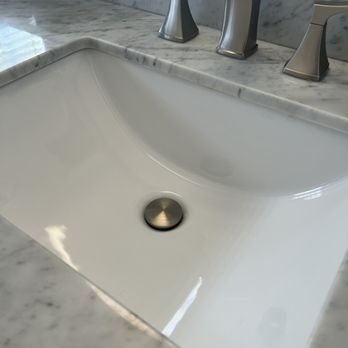 Living Clean Az - Home Cleaning Near Me