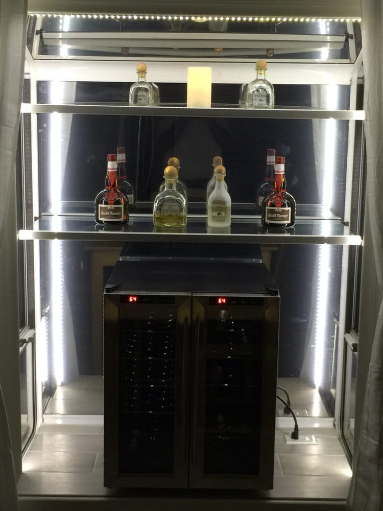 Slide of Smart Choice Electric