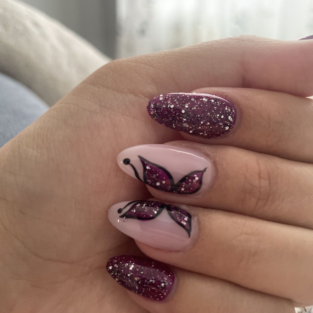Lydig Nails Salon - Nail Salons Near Me - Bronx, New York Lydig Nails Salon - Nail Salons Near Me - Bronx, New York