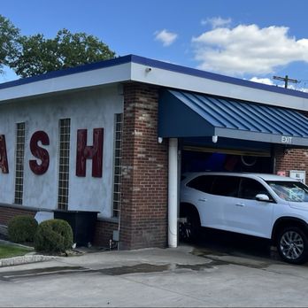 Northvale Soft Cloth Car Wash - Northvale Soft Cloth Car Wash - Car Wash Near Me - Northvale, New Jersey Northvale Soft Cloth Car Wash - Northvale Soft Cloth Car Wash - Car Wash Near Me - Northvale, New Jersey