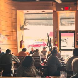 Molly's La Casita