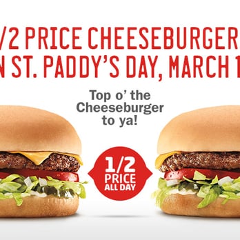 Sonic Drive-In - Fast Food Near Me - Plano, Texas