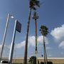 Photo of Fixed Income Landscaping