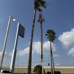 Fixed Income Landscaping