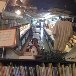 Schoolkids Records - Back 2 Front