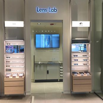LensCrafters - Optometrists Near Me - Portland, Oregon LensCrafters - Optometrists Near Me - Portland, Oregon